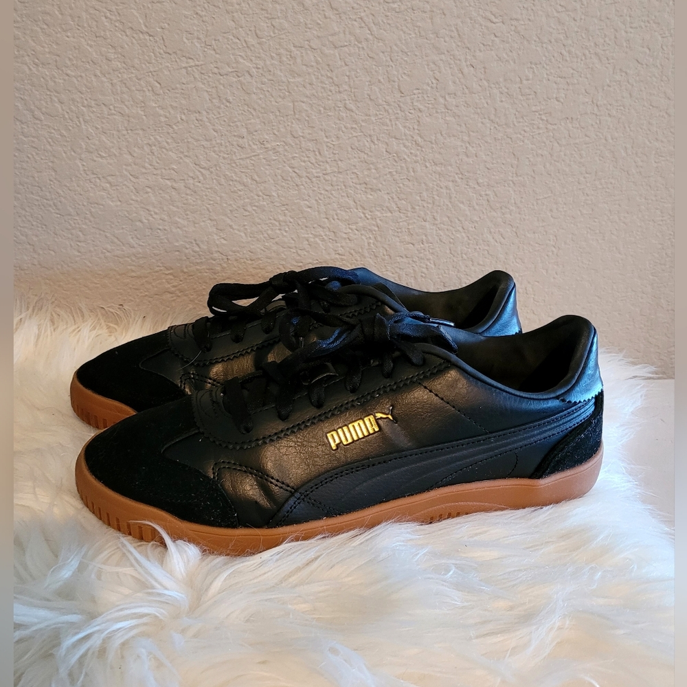 PUMA - Picture 5 of 6